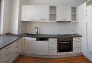 Attraktive 3-Zimmer-Wohnung mit ca. 99 m² im 2. Stock in Wels