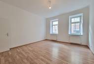 Freundliche 2 Zimmer Altbauwohnung in ruhiger Lage - Bahnhof Hernals in der Nähe