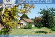 Traumhaus mit Urlaubsflair!