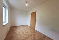 Wohlfühl-Wohnung mit Balkon, Schwimmteich & viel Natur in Hofamt Priel