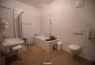 Ehemaliges Top Gasthaus mit Gästezimmer in bester Lage