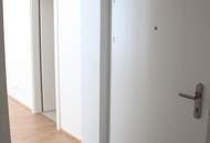 Wohnen auf der Herrengasse!