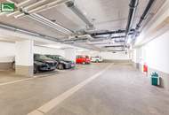 Ihr Wohntraum wartet: hervorragender Grundriss mit Balkon (Neubau 2016) - künftige U5-Elterleinplatz ca. 10 Gehminuten entfernt