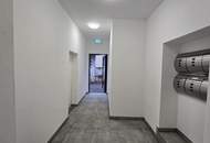 "Zentraler geht´s fast nicht - Wohnen mitten in Tulln!"