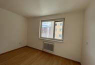 KAUFANGEBOT LIEGT VOR!!! Schöne 2-Zimmer Wohnung in sonniger Lage!