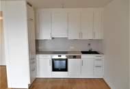 Wohnen zwischen der Neuen und Alten Donau: ab Juli 2026 zu Miete!