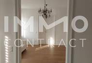 Eigentumswohnung am Kalvarienberg in Neusiedl. 78 m2 inkl. Terrasse und Stellplatz