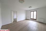 Stilvolles Wohnen mit Balkon in Bestlage