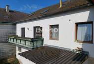 ++NEUER PREIS++ Gewerbe/Gastrobetrieb in zentraler Lage,auf 1.860m² BK-Baugrund!