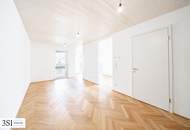 Smart &amp; gemütlich: 1,5 Zimmer Wohnung mit Balkon