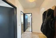 Charmantes Haus in Ruhelage mit Top-Anbindung!