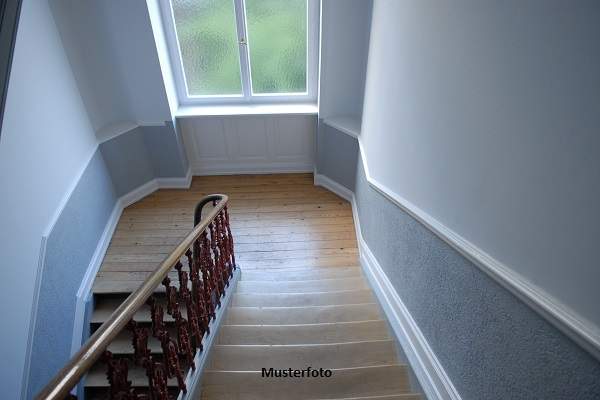3-Zimmer-Wohnung mit Gartenanteil und Pkw-Stellplätzen, Gewerbeobjekt-kauf, 414.200,€, 6341 Kufstein