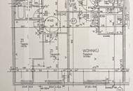 Perfekte 3-Zimmer Designwohnung für 2 Personen mit Tiefgarage und allgemeiner Terrasse Nähe U3