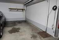 Gut erhaltene Wohnung mit Charme – inkl. Wintergarten & Tiefgarage in Top Lage