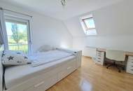 Ihr neues Zuhause mit Garten, Pool und viel Platz für die ganze Familie