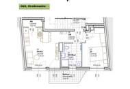 Renditeobjekt: Neubauzinshaus Nähe Elterleinplatz.