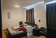 Reihenhaus mit Dachterrasse