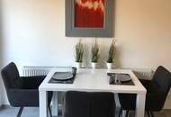 7000 Eisenstadt sehr schönes 60m2 Terrassen Apartment Top möbliert mit Seeblick in herrlicher Waldrand Ruhelage! (Provisionsfrei)