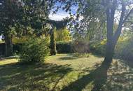 Ihr persönliches Paradies mit Bungalow und Nebengebäuden