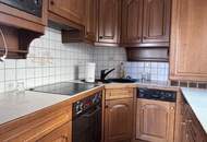 Ich lieb`s - kleines, entzückendes Wohnhaus