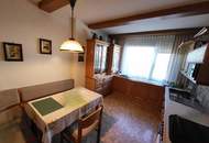 "IN KAUFABWICKLUNG" EINFAMILIENHAUS IN RUHIGER SIEDLUNGSLAGE