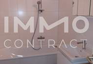 Schlossherr:in gesucht - elegante Schlosswohnung mit Turmzimmer zu verkaufen!