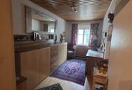 Traumhaus in Zwettl: 400m², Garage, Weinkeller, top Ausstattung – Ihr neues Zuhause!