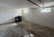 Großzügiges Familienhaus mit viel Potenzial in Griechenberg