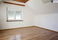 INVESTMENT-FREUDE! Bereits VERMIETETE Wohnung mit EIGENGARTEN in Wildon! Spitzen Rendite - Sofortige Einnahmen!