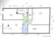 Mauer: Charmantes Reihenhaus Nähe Höpflerbad