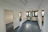 Helle, flexible Geschäftsfläche im Zentrum von Innsbruck