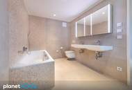 Exklusive Mietwohnung mit großzügigem Balkon in Thumersbach/Zell am See