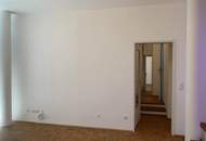 Phänomenale Gartenwohnung mit Gartenhaus und Parkplatz in Graz/Liebenau (Provisionsfrei)