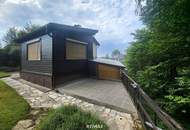 Wohnen am Wald - Topangebot