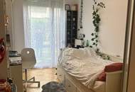 ***Sonniger GARTENTRAUM mit 3 SCHLAFZIMMER und TIEFGARAGE***