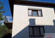 Ihr Traumhaus mit 2 getrennten Wohneinheiten in Friedberg!