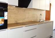 Erstbezug nach Sanierung - 890€ inkl. BK und USt!