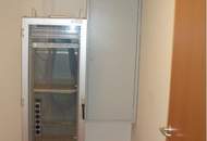 Bürofläche in Wien - Liesing