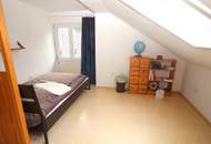 Charmantes Einfamilienhaus in sonniger Ruhelage von St. Jakob in der Breitenau