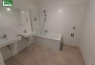 Karmeliterhof - Neubauwohntraum beim Rathausplatz! - JETZT ZUSCHLAGEN