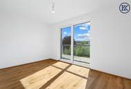 Erstbezug mit großer Terrasse &amp; Klimaanlage – moderne 2-Zimmer-Wohnung nahe der U2-Aspernstraße