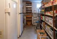 Großzügige 4-Zimmer Wohnung in Dürnkrut