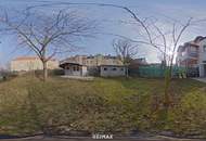 Zinshaus in St. Pölten