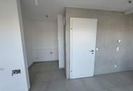 Außergewöhnlich Wohnen in Brunn am Gebirge - 4-Zimmer-Dachgeschosswohung im BRUNNIQUE