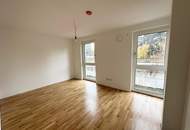 RESIDENZ AM STADTRAND zum Mieten