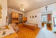 GEPFLEGTES STADTHAUS IDEAL FÜR JUNG UND ALT- Wohnen, Mehrgenerationenprojekt, kleine Geschäftsnische oder Büro im Erdgeschoss