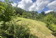 Traumhaftes Zuhause in ruhiger Waldrandlage mit Panoramablick