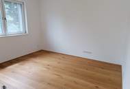 Moderne Etagenwohnung mit Terrasse und Stellplatz in 1140 Wien