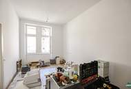Erstbezug: Schöne 3-Zimmer Altbauwohnung beim Rochusmarkt