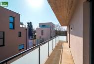 Traumhaftes Einfamilienhaus in erstklassiger Lage – modern, hochwertig und perfekt für Familien!